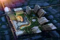 汇隆广场户型图13