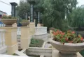 映月清水湾楼盘图22