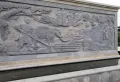 孝感碧桂园桃源楼盘图35