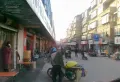 映月清水湾楼盘图36