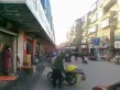 映月清水湾户型图36