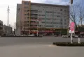 港基城市经典楼盘图9