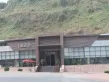 杰正山山山户型图19