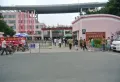 东湖尚嶺楼盘图4