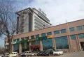 港基城市经典楼盘图11