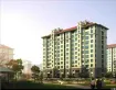 三箭汇福山庄户型图2