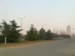 绿地国际花都户型图11