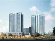 杰正山山山户型图4