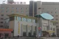 创业投资大厦户型图