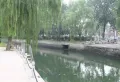 映月清水湾楼盘图23