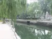 映月清水湾户型图23