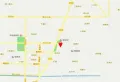 康瑞悦府楼盘图1