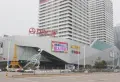 锦悦府楼盘图7