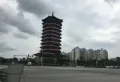 远洋滨海国际楼盘图77