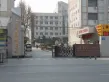 中建文化广场户型图12