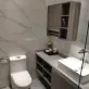 城北购物中心户型图28