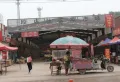 西城铭苑楼盘图16