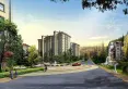 三箭汇福山庄户型图1