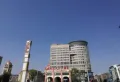 五矿铂海湾楼盘图8