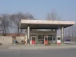 温泉小镇户型图11