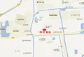 彩虹瀛园楼盘图1