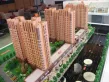 明湖·太学苑户型图8