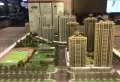 锦悦府楼盘图2