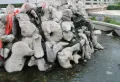 映月清水湾楼盘图19