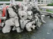 映月清水湾户型图19