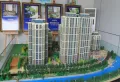 映月清水湾楼盘图7