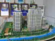 映月清水湾户型图7