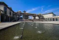 桂林彰泰郡楼盘图21