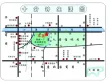 清河溪岸户型图1