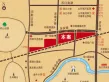 尚品清河户型图1