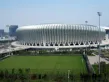 保利和光山语户型图11