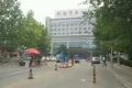 中康百合新城户型图13