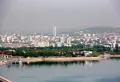 华地·仟佰墅楼盘图9