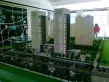 四建美林苑户型图9