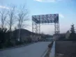 恒生伴山户型图17