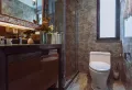 北京恒大京南半岛楼盘图77
