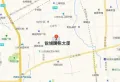 锐城国际大厦楼盘图1