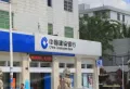 海阳城楼盘图31