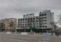 阳光水岸楼盘图30