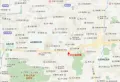 中天汇丽华城楼盘图1