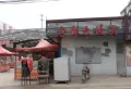 西城铭苑楼盘图13