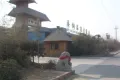 温泉小镇户型图6