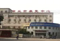 泉山盛景楼盘图18