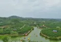 远洋滨海国际楼盘图56