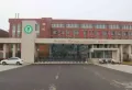 绿洲望嵩文化广场楼盘图17
