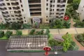 万科公园里户型图6